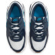 Nike Air Max Excee (PS)